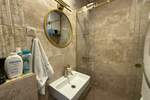 Dvosoban stan, Beograd - Marija Bursać | Prodaja · 65m² · 232.000€