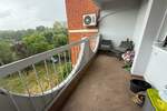 Dvosoban stan, Beograd - Marija Bursać | Prodaja · 65m² · 232.000€