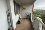 Dvosoban stan, Beograd - Marija Bursać | Prodaja · 65m² · 232.000€