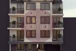 Dvosoban stan, Beograd - Lekino Brdo | Prodaja · 46m² · 159.850€