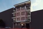 Trosoban stan, Beograd - Lekino Brdo | Prodaja · 80m² · 210.500€
