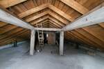Dvosoban stan, Beograd - Kneževac | Prodaja · 108m² · 119.000€