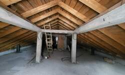 Dvosoban stan, Beograd - Kneževac | Prodaja · 108m² · 119.000€