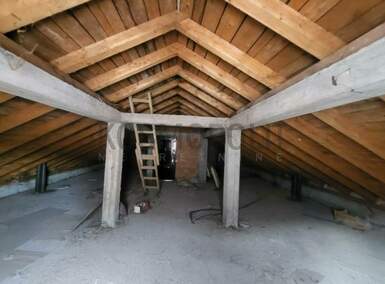 Dvosoban stan, Beograd - Kneževac | Prodaja · 108m² · 119.000€