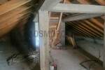 Dvosoban stan, Beograd - Kneževac | Prodaja · 108m² · 119.000€