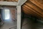 Dvosoban stan, Beograd - Kneževac | Prodaja · 108m² · 119.000€