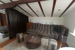 Jednosoban stan, Niš - Čair | Izdavanje · 43m² · 300€