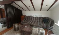 Jednosoban stan, Niš - Čair | Izdavanje · 43m² · 300€