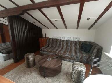 Jednosoban stan, Niš - Čair | Izdavanje · 43m² · 300€