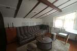 Jednosoban stan, Niš - Čair | Izdavanje · 43m² · 300€