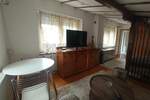 Jednosoban stan, Niš - Čair | Izdavanje · 43m² · 300€