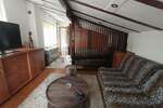 Jednosoban stan, Niš - Čair | Izdavanje · 43m² · 300€