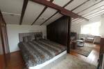 Jednosoban stan, Niš - Čair | Izdavanje · 43m² · 300€