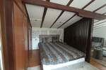 Jednosoban stan, Niš - Čair | Izdavanje · 43m² · 300€