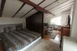 Jednosoban stan, Niš - Čair | Izdavanje · 43m² · 300€