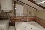 Jednosoban stan, Niš - Čair | Izdavanje · 43m² · 300€