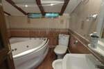 Jednosoban stan, Niš - Čair | Izdavanje · 43m² · 300€