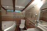 Jednosoban stan, Niš - Čair | Izdavanje · 43m² · 300€