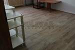 Trosoban stan, Niš - Marger | Prodaja · 81m² · 167.000€