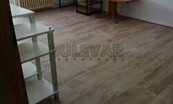 Trosoban stan, Niš - Marger | Prodaja · 81m² · 167.000€