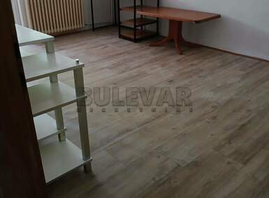 Trosoban stan, Niš - Marger | Prodaja · 81m² · 167.000€