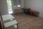 Trosoban stan, Niš - Marger | Prodaja · 81m² · 167.000€