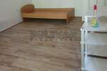 Trosoban stan, Niš - Marger | Prodaja · 81m² · 167.000€