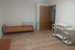 Trosoban stan, Niš - Marger | Prodaja · 81m² · 167.000€