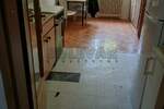 Trosoban stan, Niš - Marger | Prodaja · 81m² · 167.000€