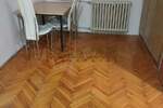 Trosoban stan, Niš - Marger | Prodaja · 81m² · 167.000€