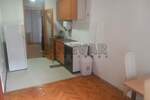 Trosoban stan, Niš - Marger | Prodaja · 81m² · 167.000€