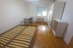 Trosoban stan, Niš - Marger | Prodaja · 81m² · 167.000€