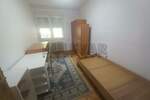 Trosoban stan, Niš - Marger | Prodaja · 81m² · 167.000€