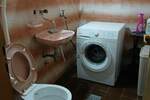 Trosoban stan, Niš - Marger | Prodaja · 81m² · 167.000€