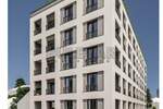 Trosoban stan, Niš - Crveni pevac | Prodaja · 84m² · 201.600€