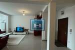 Cetvorosoban stan, Jagodina | Prodaja · 109m² · 186.000€
