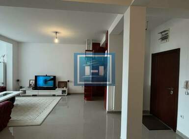 Cetvorosoban stan, Jagodina | Prodaja · 109m² · 186.000€