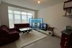 Cetvorosoban stan, Jagodina | Prodaja · 109m² · 186.000€