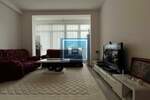 Cetvorosoban stan, Jagodina | Prodaja · 109m² · 186.000€