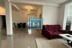Cetvorosoban stan, Jagodina | Prodaja · 109m² · 186.000€