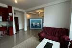 Cetvorosoban stan, Jagodina | Prodaja · 109m² · 186.000€