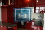 Cetvorosoban stan, Jagodina | Prodaja · 109m² · 186.000€