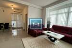 Cetvorosoban stan, Jagodina | Prodaja · 109m² · 186.000€