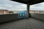 Cetvorosoban stan, Jagodina | Prodaja · 109m² · 186.000€