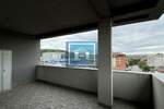 Cetvorosoban stan, Jagodina | Prodaja · 109m² · 186.000€