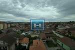 Cetvorosoban stan, Jagodina | Prodaja · 109m² · 186.000€