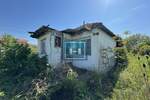 Kuća, Ćuprija | Prodaja · 53m² · 13€
