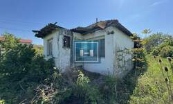 Kuća, Ćuprija | Prodaja · 53m² · 13€