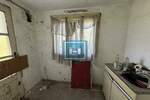 Kuća, Ćuprija | Prodaja · 53m² · 13€