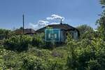 Kuća, Ćuprija | Prodaja · 53m² · 13€